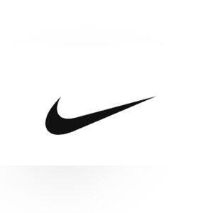 Women’s Nike cropped top and leggings with reflective design